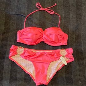 Victorias Secret Bikini